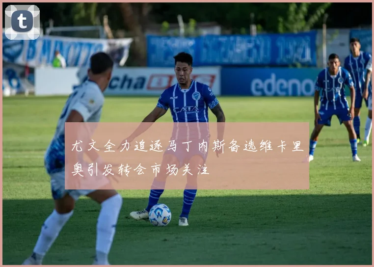 尤文全力追逐马丁内斯备选维卡里奥引发转会市场关注